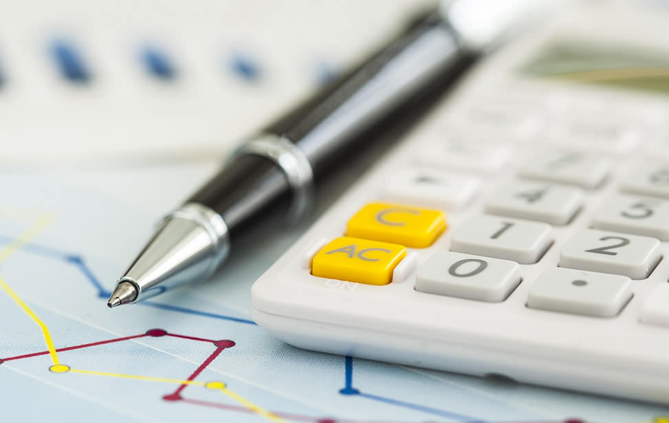 录影容量与使用带宽计算