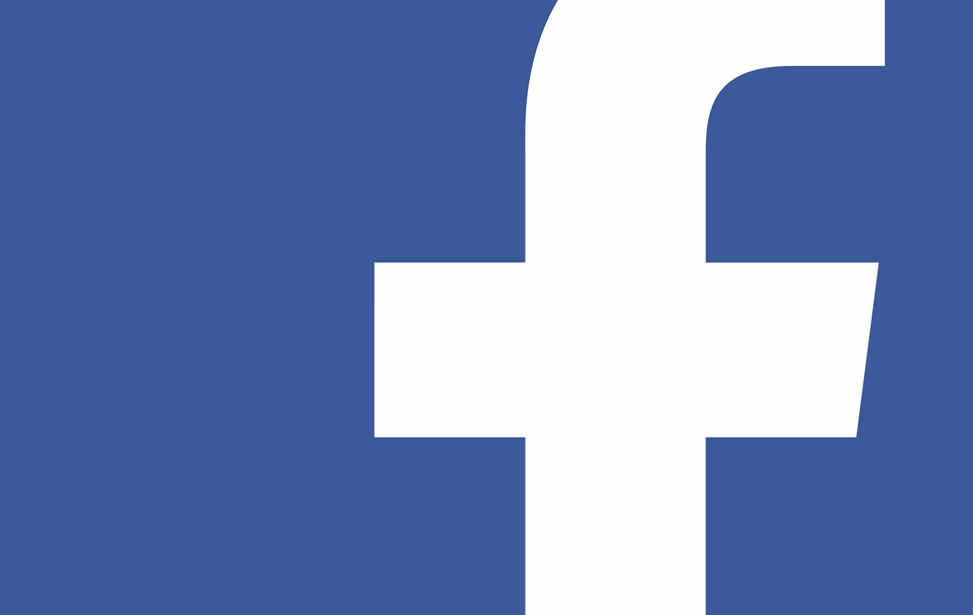 Facebook 自動化行銷機器人