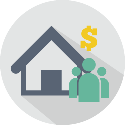 络绎不绝人潮来