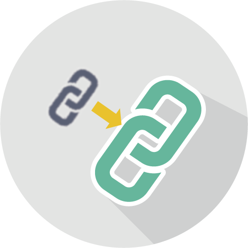 Stronger connections