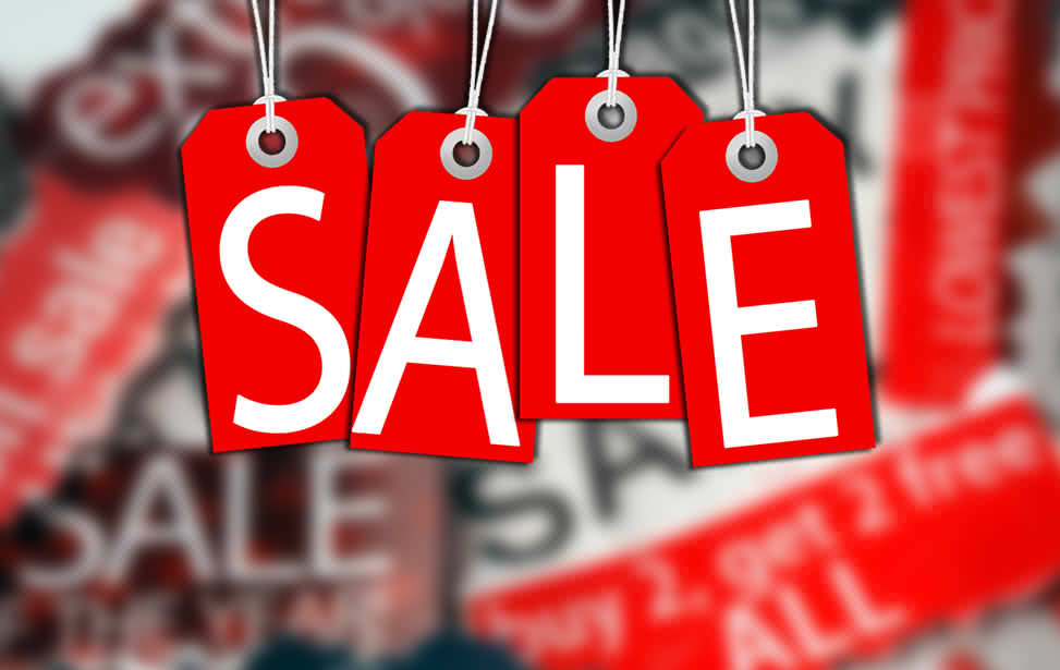 加好友通知促銷訊息