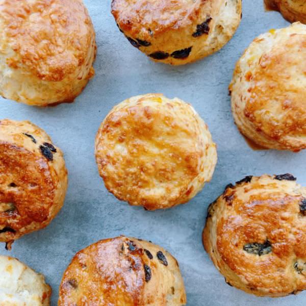 森林小徑大墩店享受美食